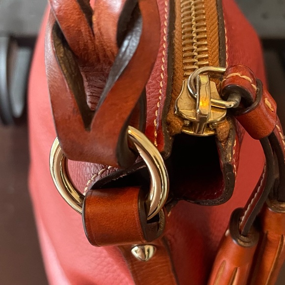 Dooney Bourke - Picture 5 of 10